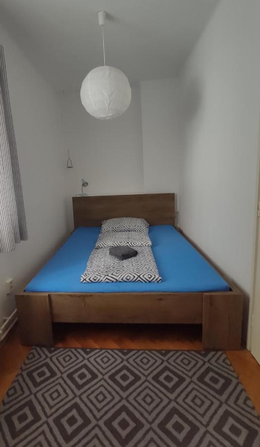 Apartment Vince